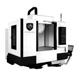 Drill Tap Centre (Drilling & Tapping Machine)