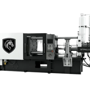 Gravity Casting Machines
