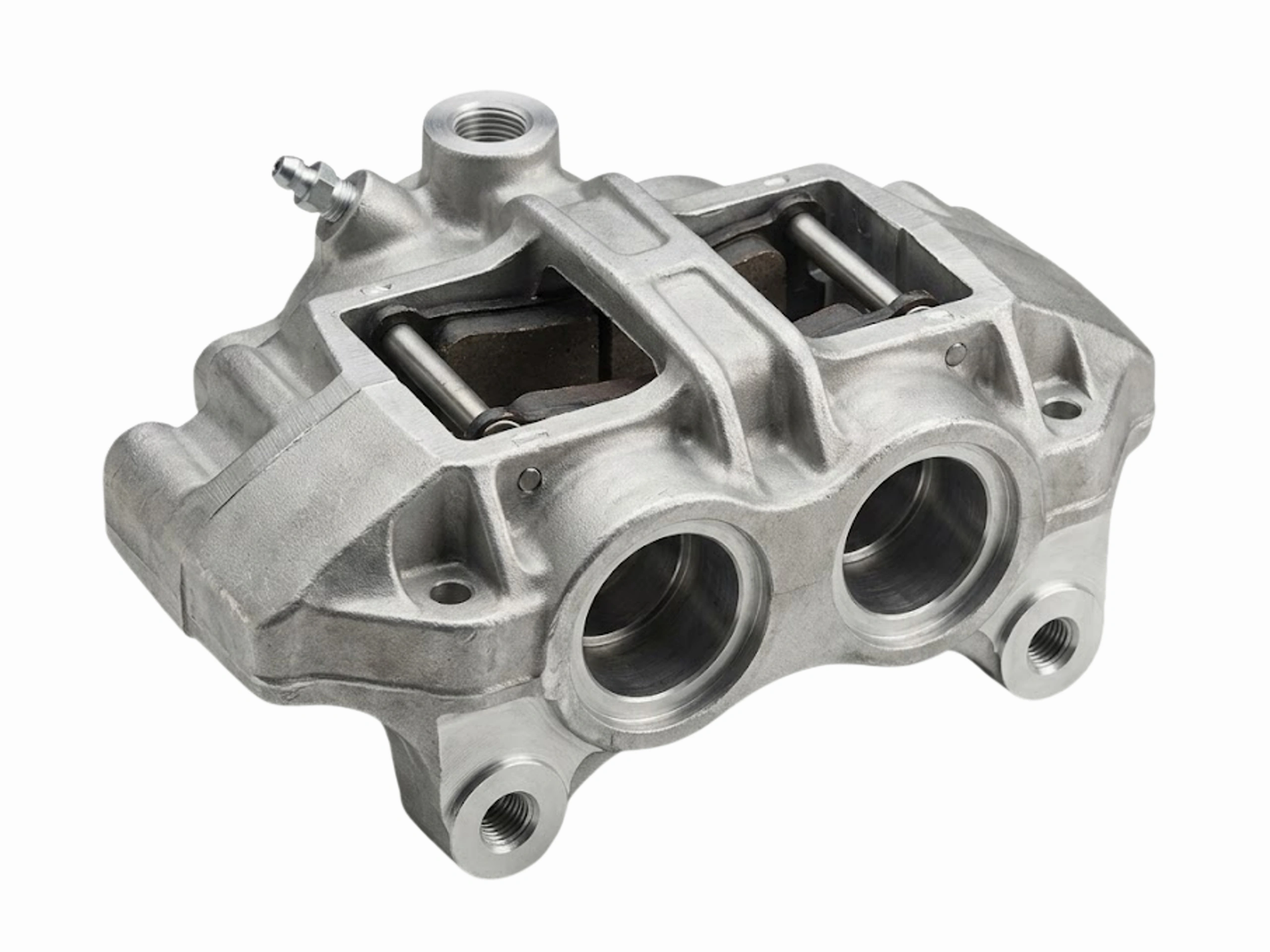 Brake Calipers