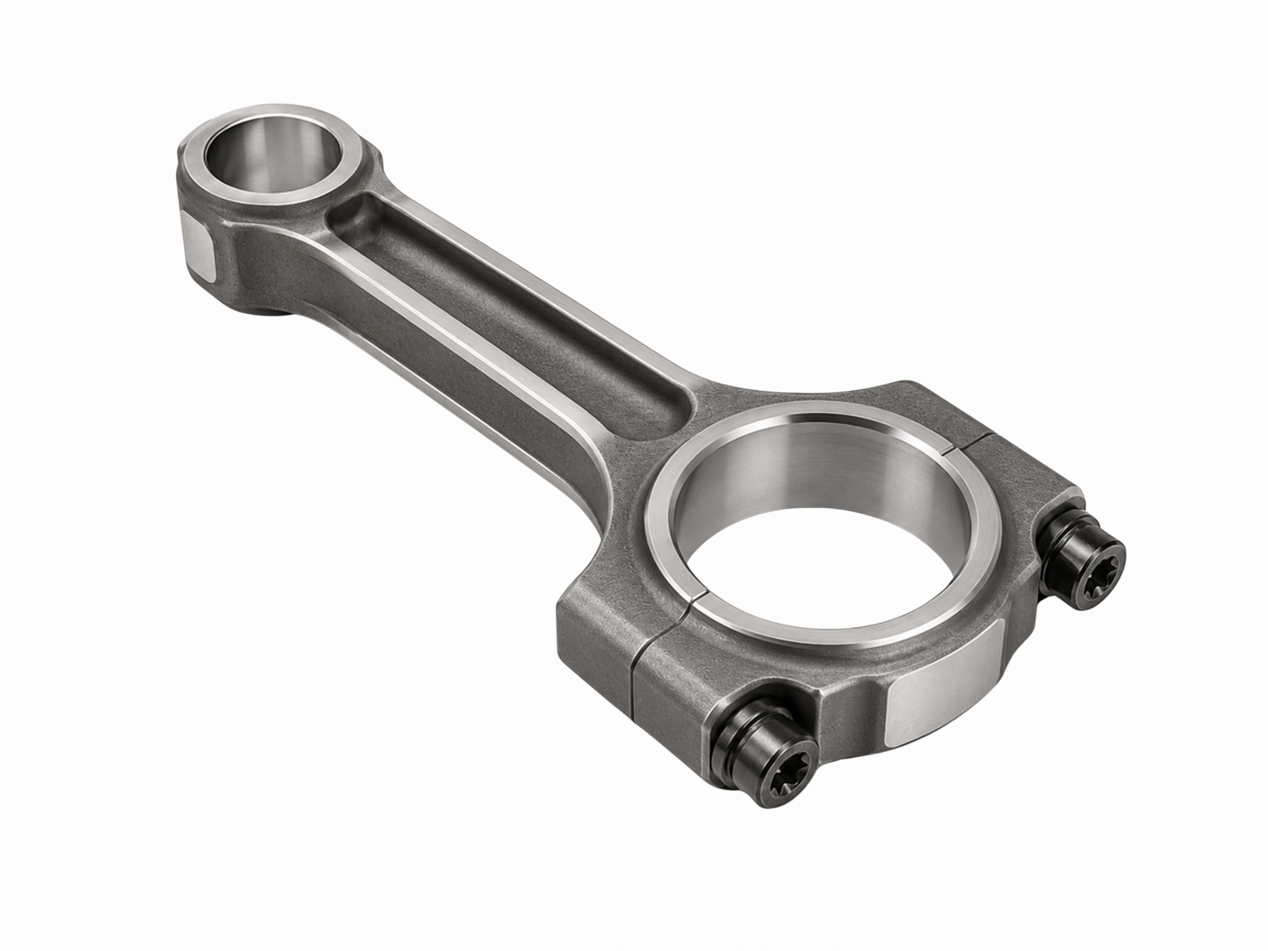Connecting Rods