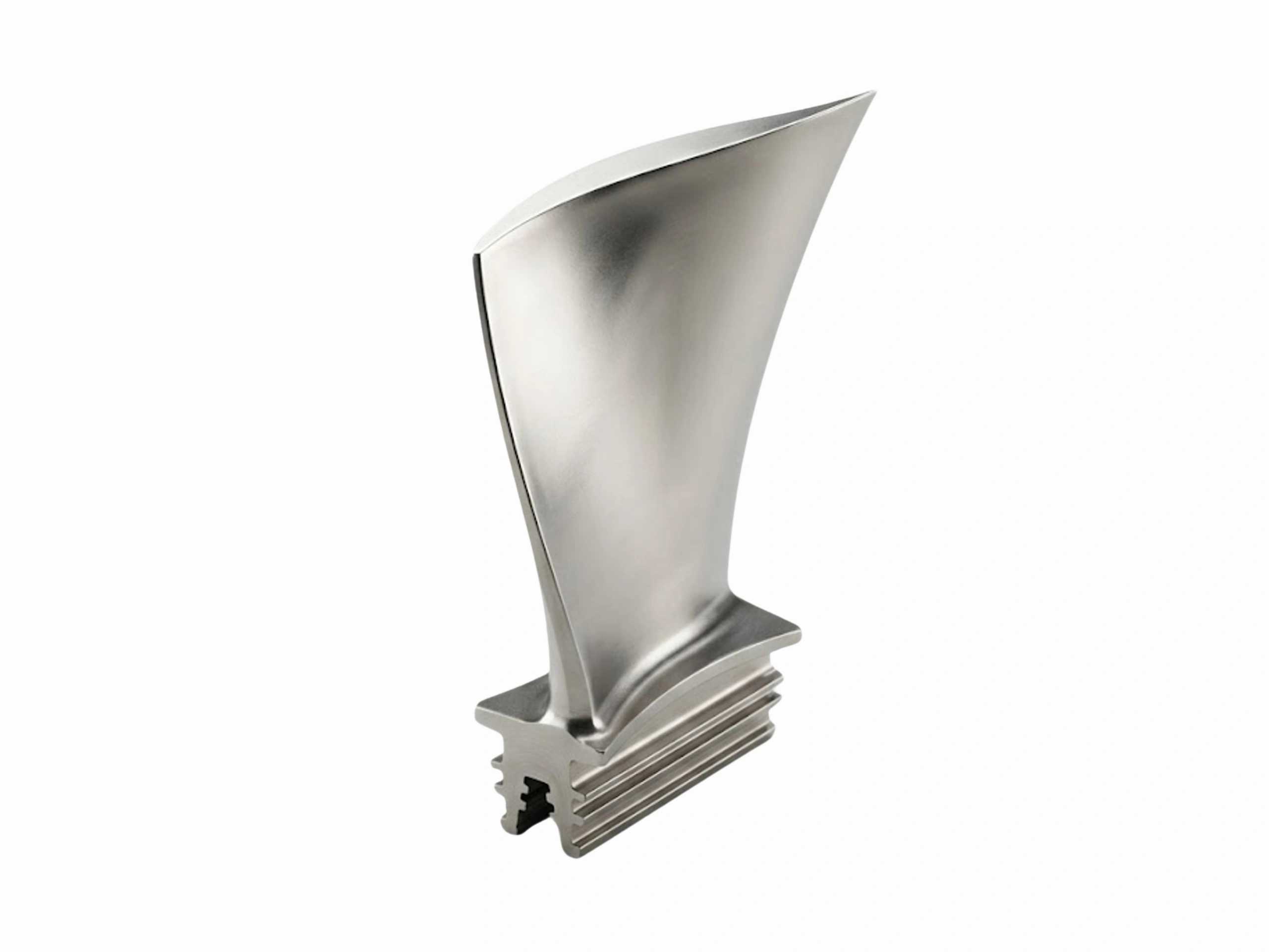 Turbine Blades