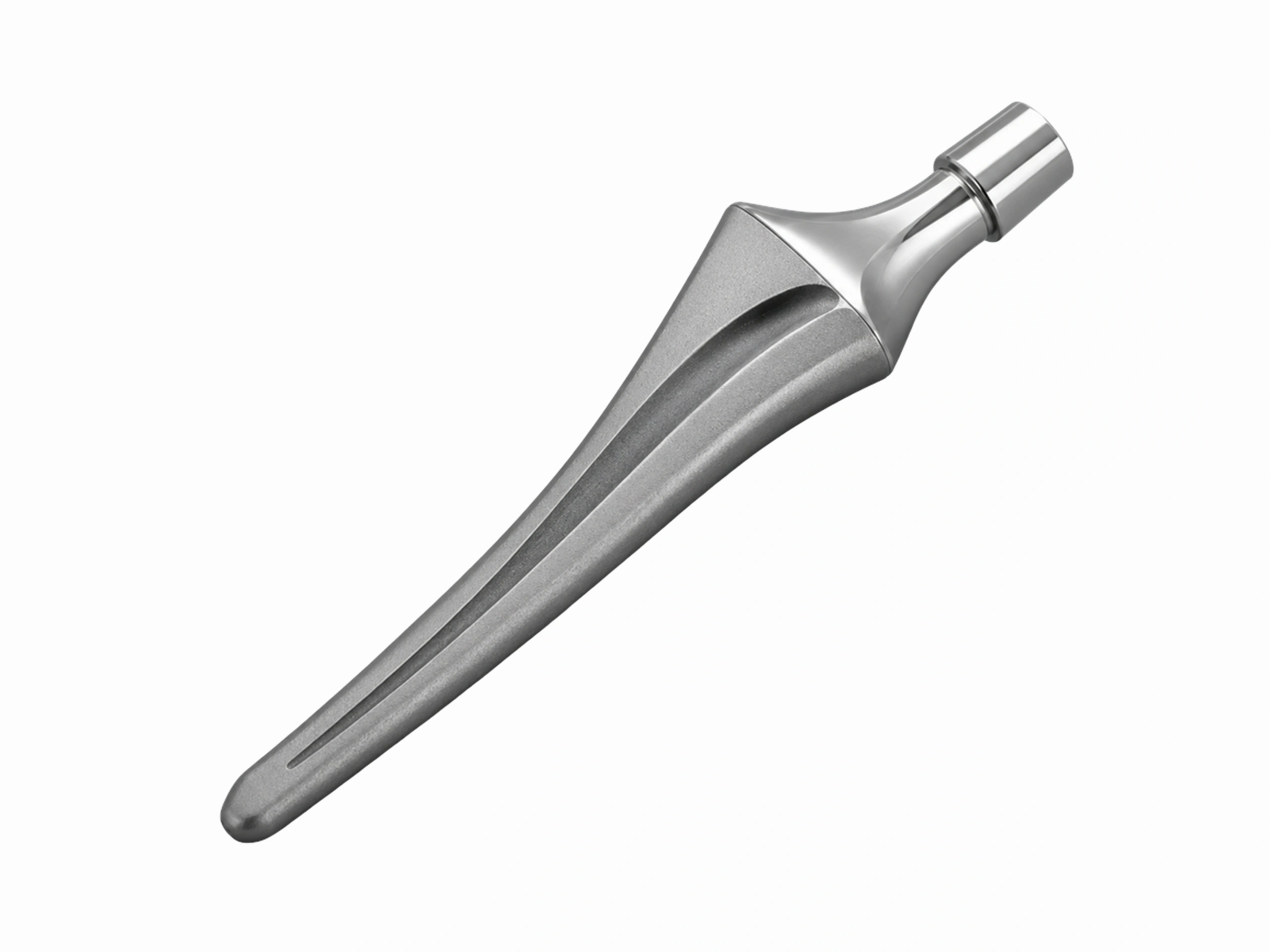 Medical Implants
