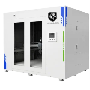 Additive Manufacturing