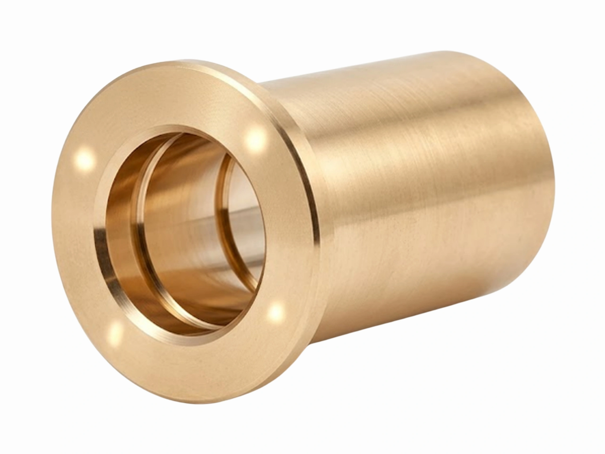 Bushings