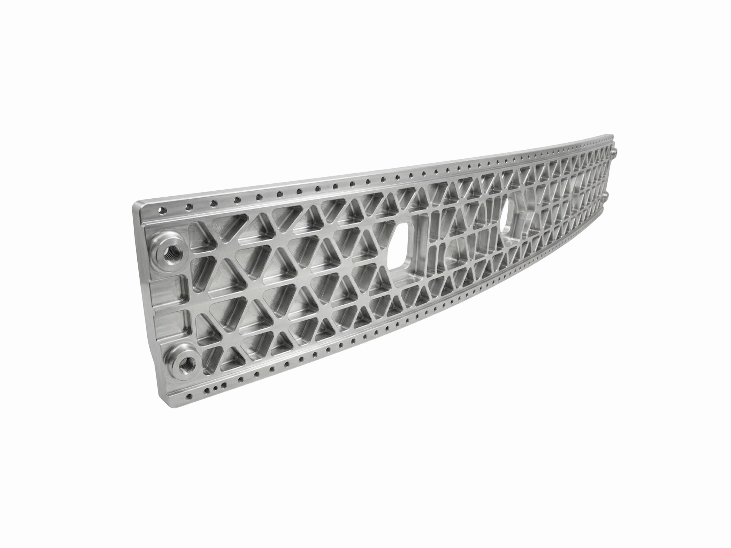 Aerospace Structures