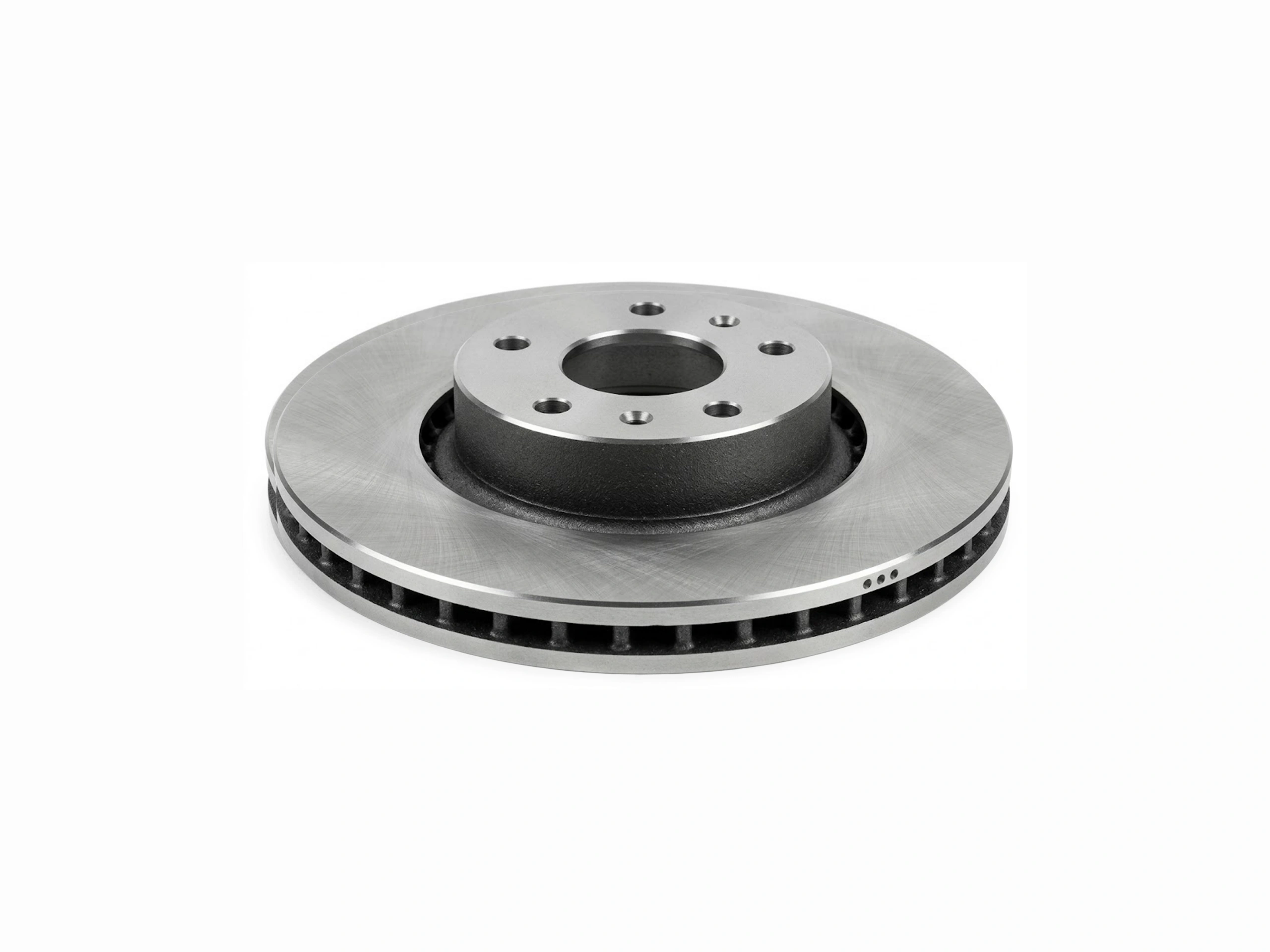 Brake Discs
