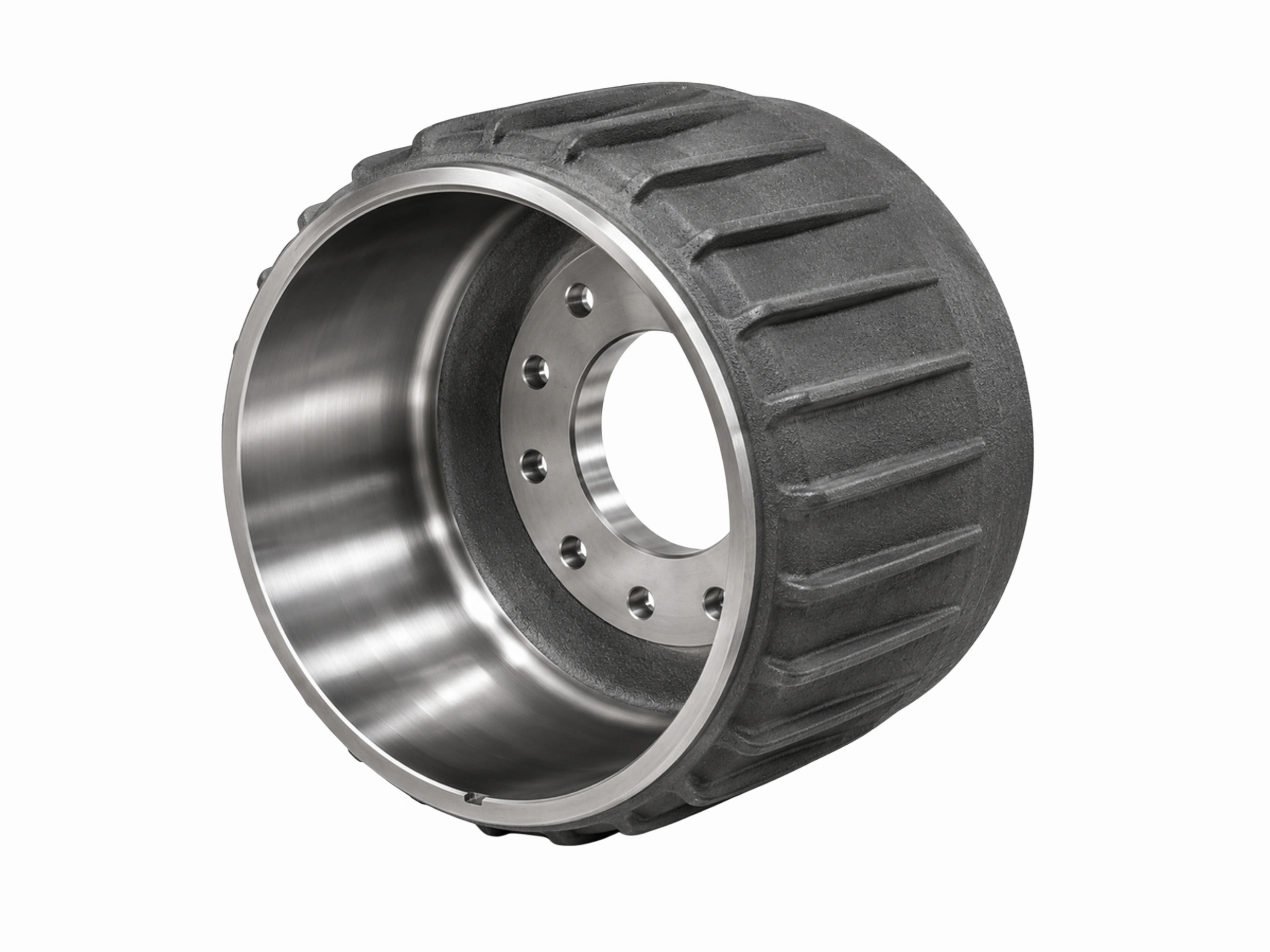 Brake Drums