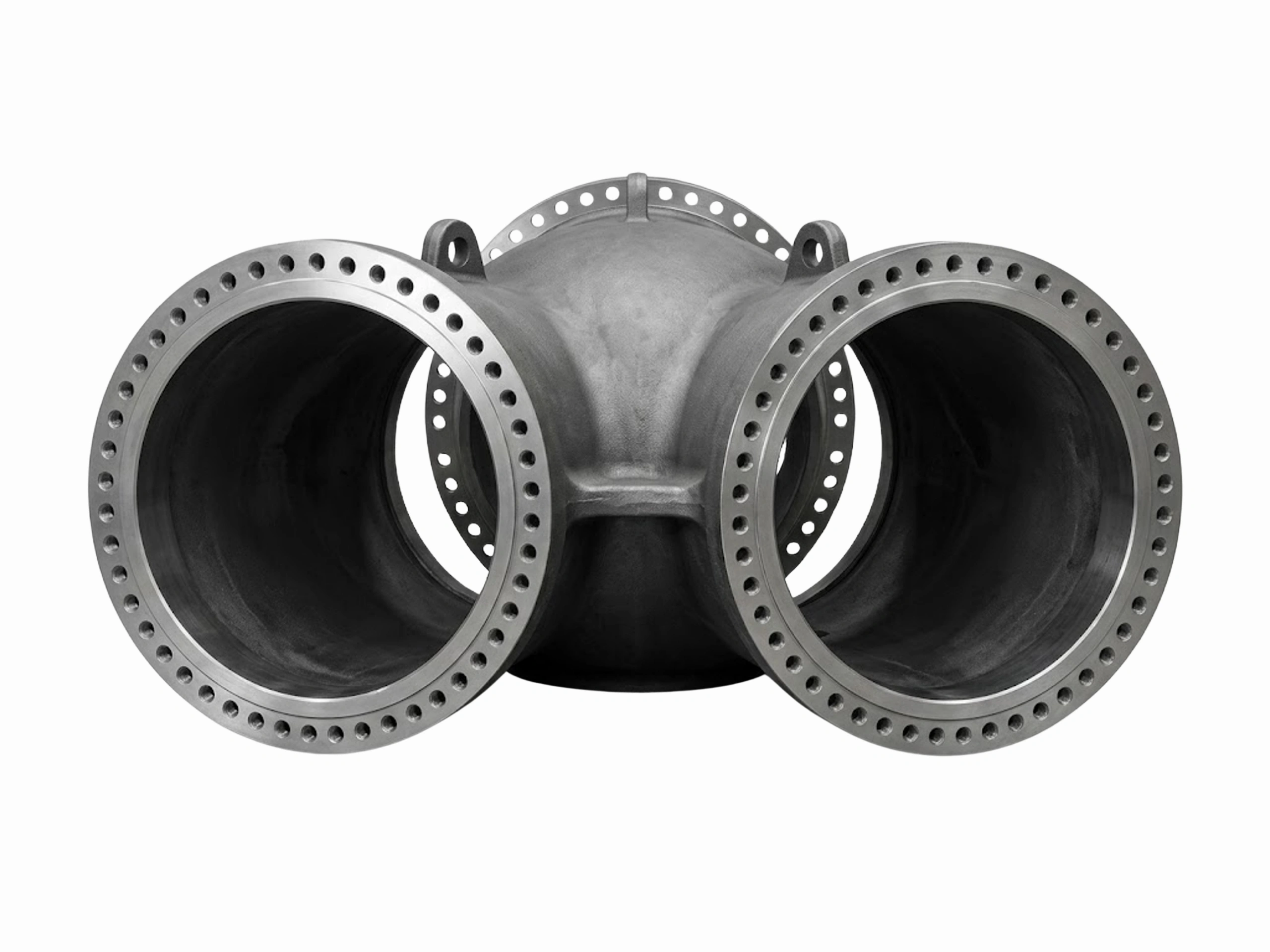 Energy Rotors