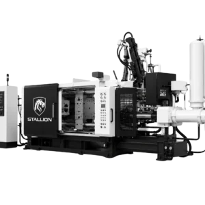 Die Casting Solutions