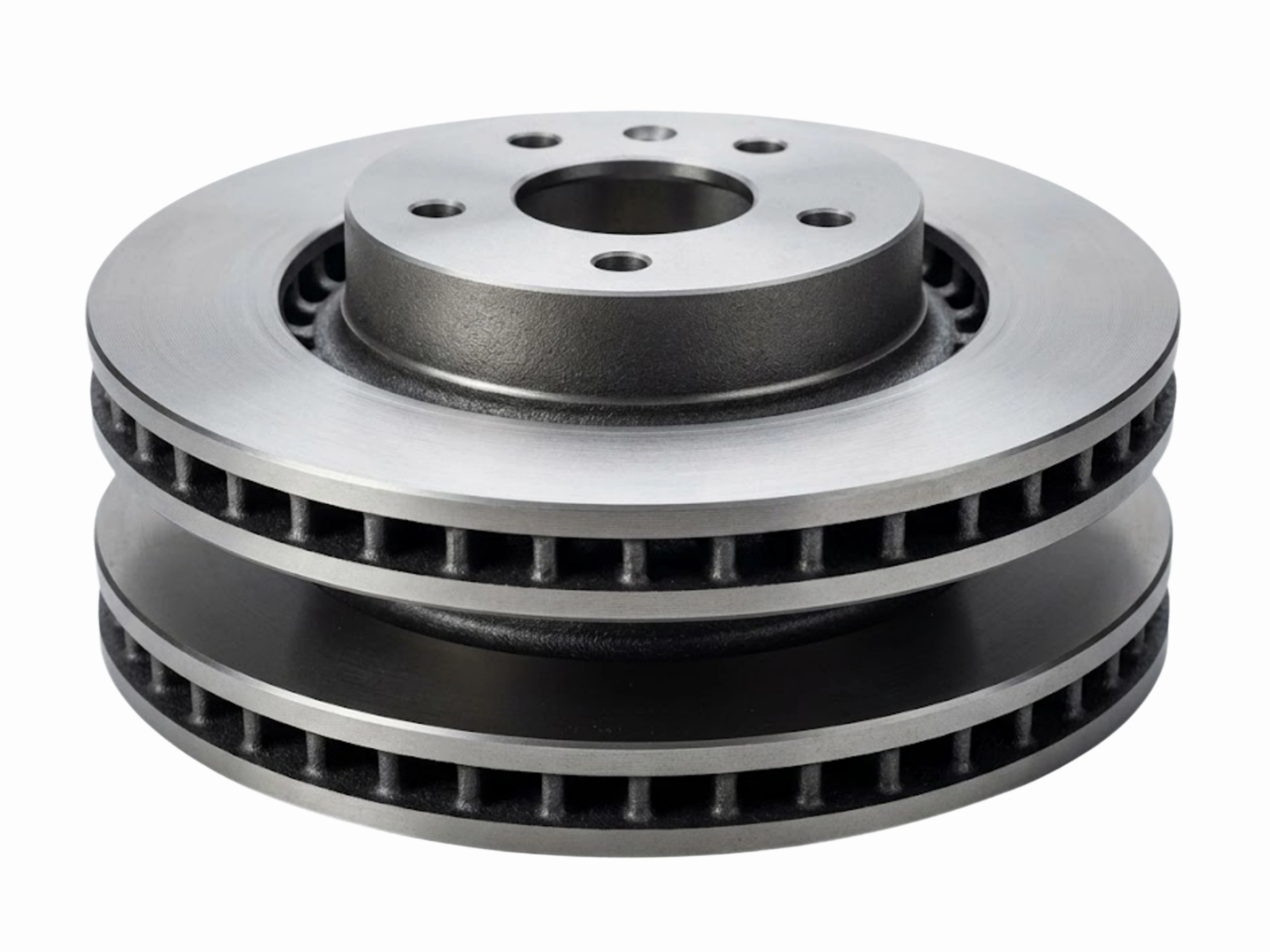 Brake Discs