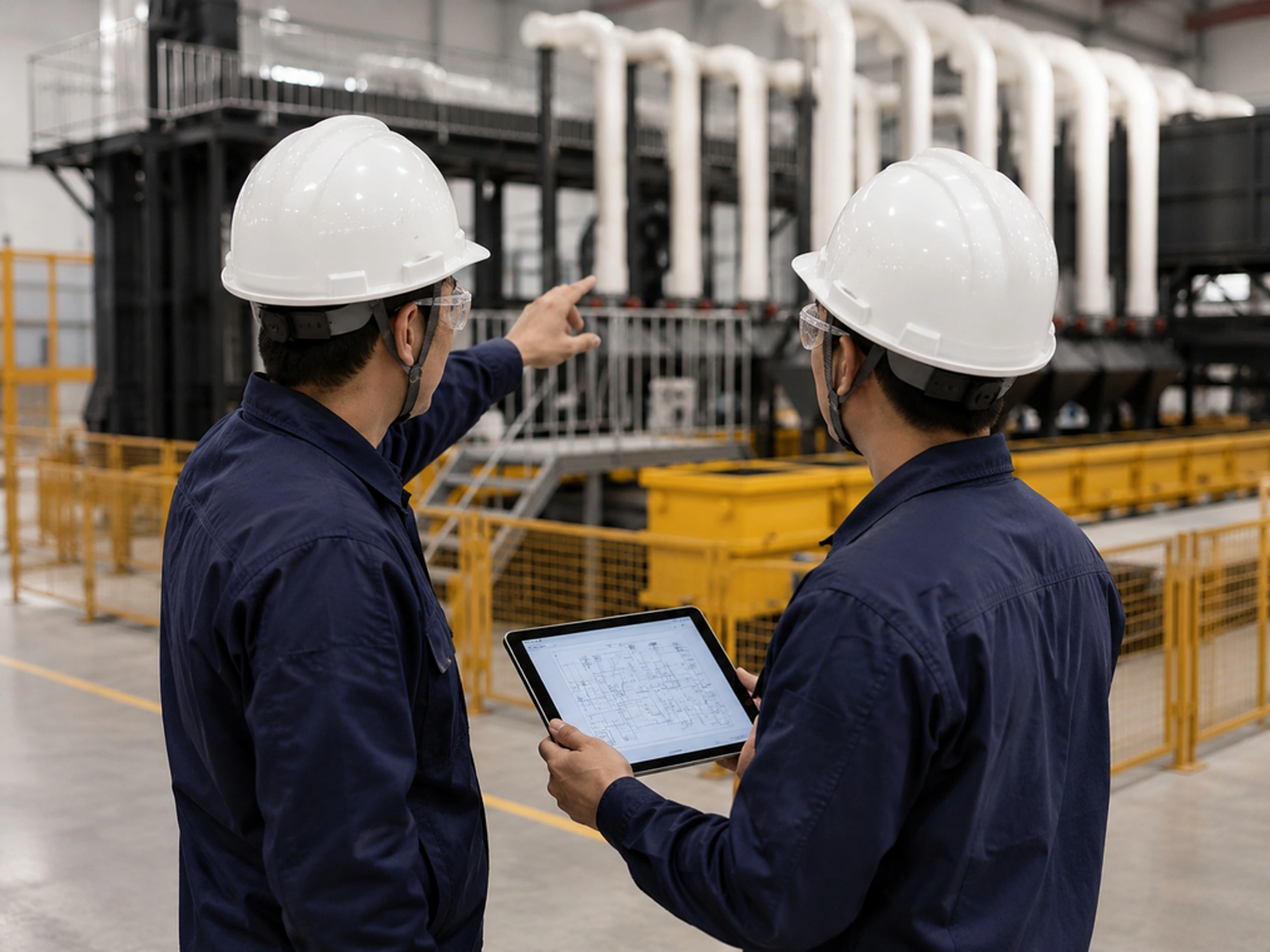 Process Audit