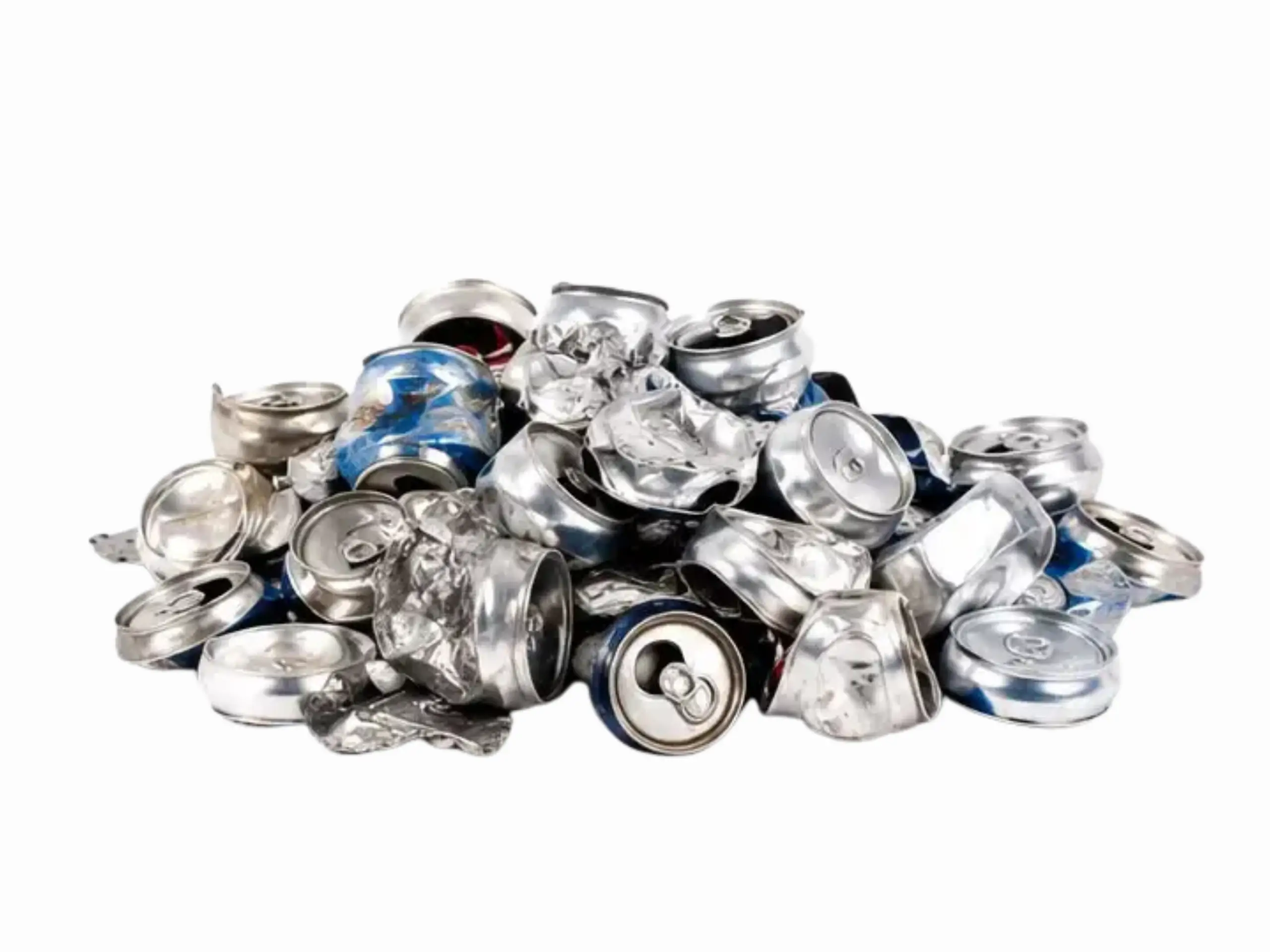 Aluminium Recycling
